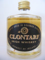 /album/whisky-irish/iw-006-jpg/